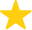Star Pic