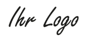 TVG Holsterhausen Logo
