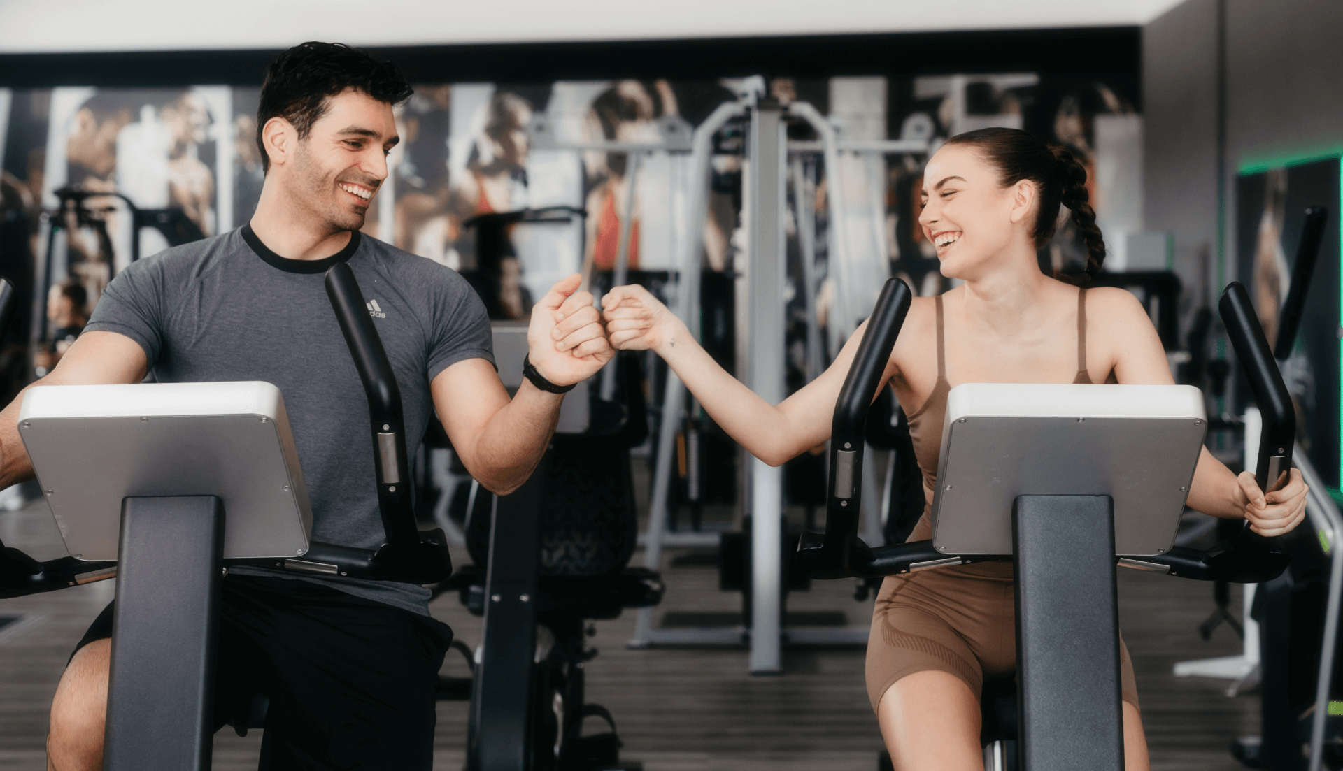 Verwunderlich Workout Bad Schwartau Fotosnull